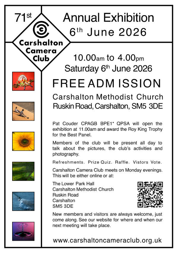 annual_exhibition_flyer_2026_a5_600px