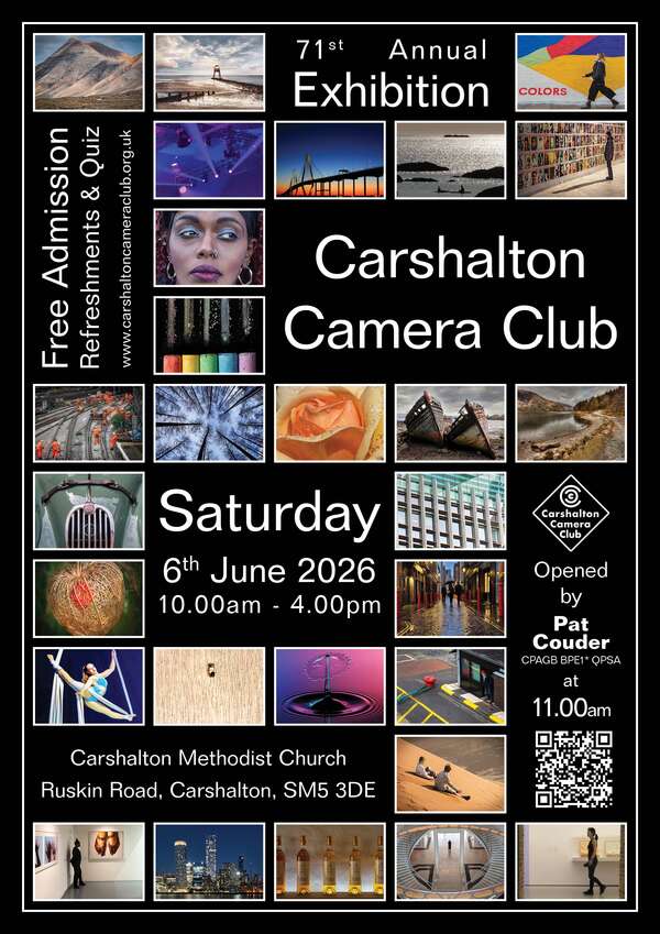 ccc_annual_exhibition_poster_2026