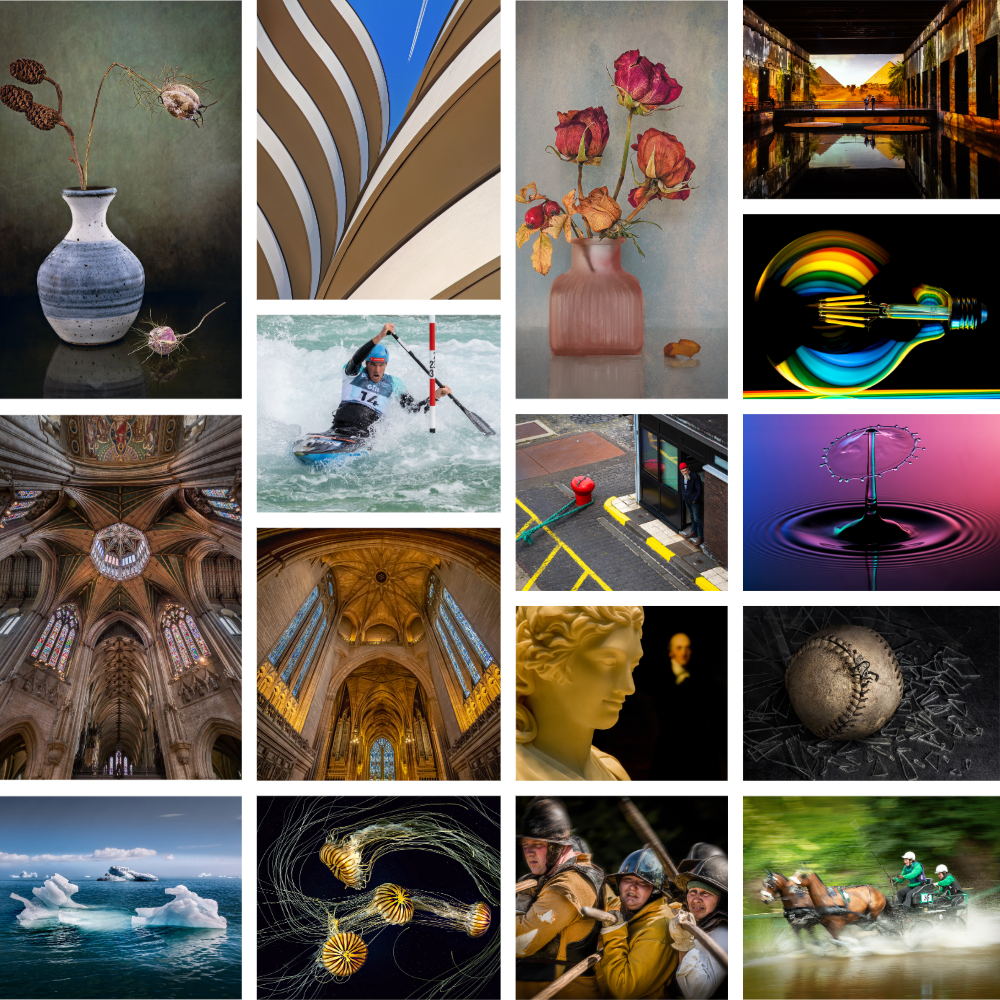 spa_pdi_2026___express_collage